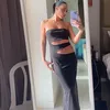 rubinhera