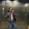 silviadisauro