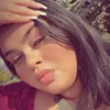 💜🔥~Marilyn Hernandez~🔥💜
