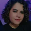 lari_fariasbr