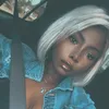 kayrozay19xx