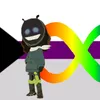 cyberokami96