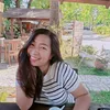 delulu.gurly