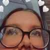 thickmamaa0