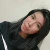 monicayys