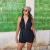 melina_st02