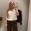 kellybongers