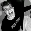 nathanrajz