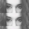 rb_juliet