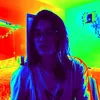pimentalenss