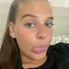 giuliadeblasio