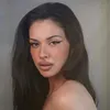 Adelina Saulova