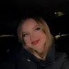 nicolehz