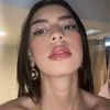 mariii_a05