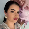 Ana