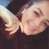 belk.ghazal