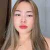 elmayap