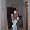 miarozan