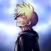 wiseshadow52