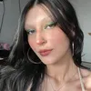milenastephani