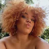sathanara