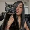 ____milu7
