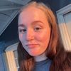lillysmith244
