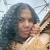 gabrielle_barreira