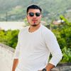 erick12213
