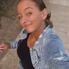 shannasundermann