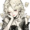 yuunie.0211
