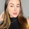 milena.coloring