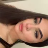 camicarm777