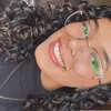 _gomessmaria