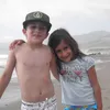 kyzizzlee