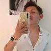 icsoon_95