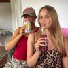 maddiitight