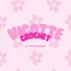 VICOTTE