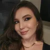 aziulaocontrario