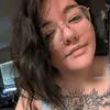 RueBrii
