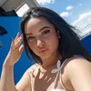 jhenymachado
