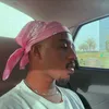 Makki