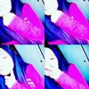nurul_aliysha23