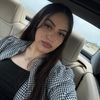aanahizavala