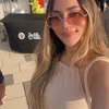 jenherazo
