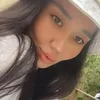 turtbaeva__d