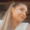 jen_na07
