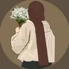 Mama Daaris 🕊️