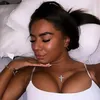 franbthomas
