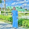 dylharafazwa_